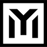 Yoann Moise Logo